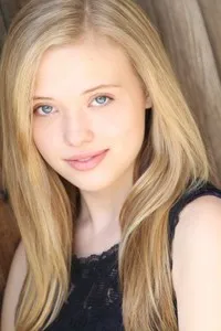 영화배우인 로런 테일러의 대표 이미지