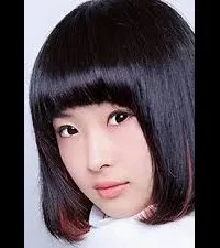 영화배우인 마리의 대표 이미지