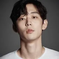 영화배우인 양지일의 대표 이미지