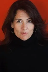 영화배우인 타라 린 오어의 대표 이미지