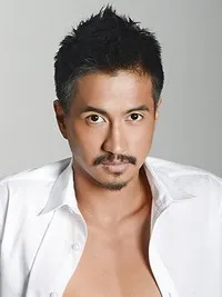 영화배우인 RK 바갓싱의 대표 이미지