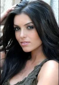 영화배우인 하딜 싯투의 대표 이미지