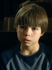 영화배우인 아실 포티에의 대표 이미지