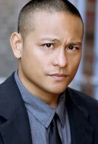 영화배우인 싱구 델 로사리오의 대표 이미지