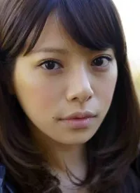 영화배우인 사쿠라이 유키의 대표 이미지