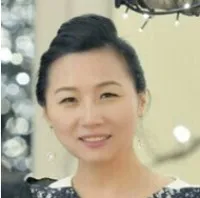 MC, 가수, 영화배우인 나유란의 대표 이미지