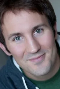 영화배우인 마이크 코페라의 대표 이미지