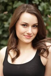 영화배우인 마그렛 로미오의 대표 이미지