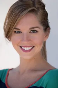 영화배우인 에밀리 킬리언의 대표 이미지