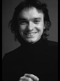 베이스연주가, 가수인 자코 파스토리우스의 대표 이미지