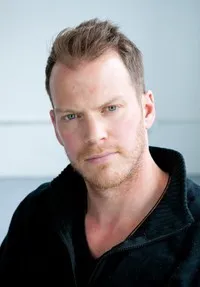 영화배우인 마크 깁슨의 대표 이미지