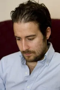 영화배우인 프랭크 모슬리의 대표 이미지