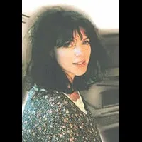 시나리오작가, 영화제작자인 프랜 월시의 대표 이미지