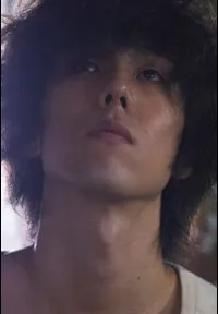 영화배우인 노다 요지로의 대표 이미지