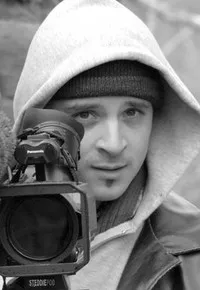 촬영감독인 바트 매스트로나디의 대표 이미지