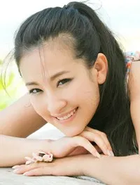 영화배우인 곽가동의 대표 이미지