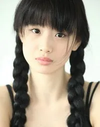 영화배우인 이몽의 대표 이미지