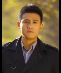 영화배우인 동열의 대표 이미지