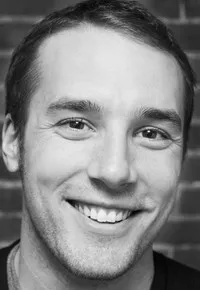 영화배우인 프랑수아 베르니에의 대표 이미지