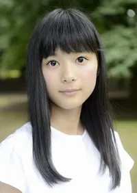 영화배우인 요시네 쿄코의 대표 이미지