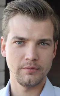 영화배우인 마르틴시 칼리타의 대표 이미지