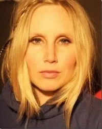 가수, 배우, 제작/기획인 Kori Gardner의 대표 이미지