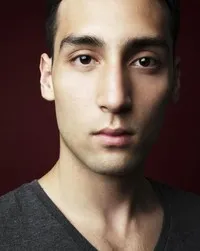 영화배우인 드 렝케생 노조미의 대표 이미지