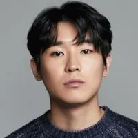 영화배우인 우지현의 대표 이미지