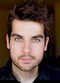 영화배우인 피오트르 마이클의 대표 이미지