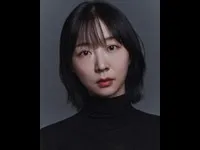 영화배우인 이태경의 대표 이미지