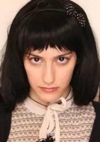 영화배우인 다니엘 제이들린의 대표 이미지