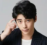 영화배우인 차영남의 대표 이미지