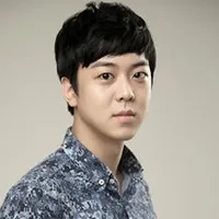 방송인인 오현민의 대표 이미지