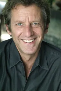 영화배우인 뱅상 윈테르알테르의 대표 이미지