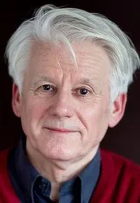 배우, 감독인 에밀 호르바트의 대표 이미지