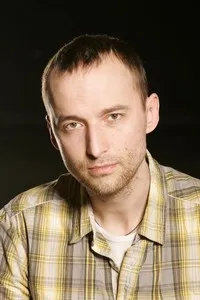 영화배우인 메르트 아반디의 대표 이미지