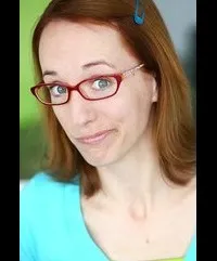 영화배우인 스테이스 앨런의 대표 이미지