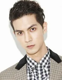 영화배우인 임언개의 대표 이미지