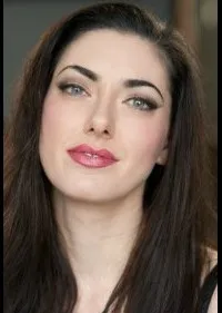 영화배우인 트리스탄 리스크의 대표 이미지