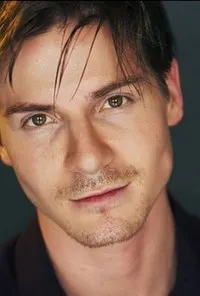 영화배우인 로버트 팔머 왓킨스의 대표 이미지