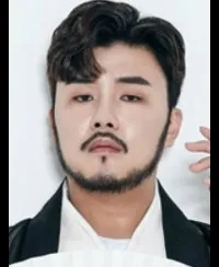 국악인인 유태평양의 대표 이미지