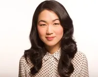 영화배우인 재키 정의 대표 이미지