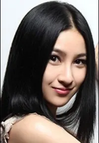 영화배우인 강문의 대표 이미지