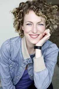 영화배우인 로렌 테일러의 대표 이미지