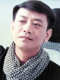 영화배우, 가수인 Roman Tam의 대표 이미지