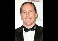 시나리오작가인 보 마틴 윌리엄스의 대표 이미지