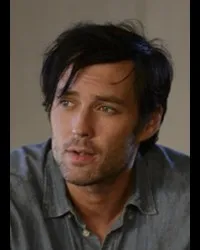 영화감독인 크리스 라이델의 대표 이미지