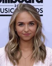 영화제작자, 영화배우인 젠 맥칼리스터의 대표 이미지