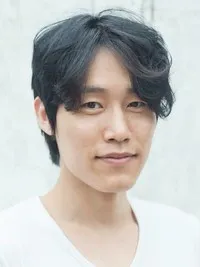 영화배우, 연극배우인 전운종의 대표 이미지