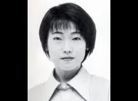 성우인 니이야마 시호의 대표 이미지